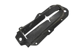 Yamaha - 16 Yamaha YXZ1000R Parking Brake Boot Cover - Image 2