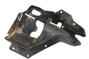 Yamaha - 16 Yamaha YXZ1000R Floor Dust Seal Cover - Image 3