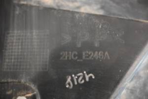 Yamaha - 16 Yamaha YXZ1000R Side Covers Panels Fenders Left & Right - Image 4