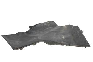 Yamaha - 16 Yamaha YXZ1000R Right Side Rocker Panel Shroud Cover - Image 2