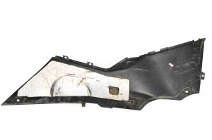 Yamaha - 16 Yamaha YXZ1000R Right Side Rocker Panel Shroud Cover - Image 3