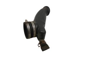 Kawasaki - 03 Kawasaki Prairie 650 4x4 Airbox Hose Intake KVF650 - Image 3