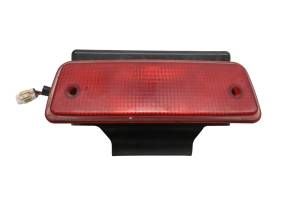 03 Kawasaki Prairie 650 4x4 Tail Brake Light KVF650