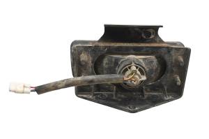 Kawasaki - 03 Kawasaki Prairie 650 4x4 Tail Brake Light KVF650 - Image 3