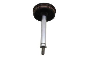 Sea-Doo - 12 Sea-Doo RXT-X260 Oil Filter Cover - Image 2