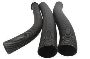 Sea-Doo - 12 Sea-Doo RXT-X260 Ventilation Hoses - Image 2