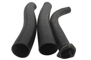 Sea-Doo - 12 Sea-Doo RXT-X260 Ventilation Hoses - Image 3