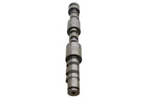 Sea-Doo - 12 Sea-Doo RXT-X260 Camshaft Cam Shaft - Image 3