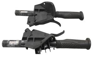 Sea-Doo - 12 Sea-Doo RXT-X260 Handlebars - Image 3