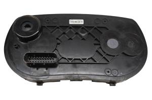 Sea-Doo - 13 Sea-Doo RXT-X260 Speedometer Dash - Image 2