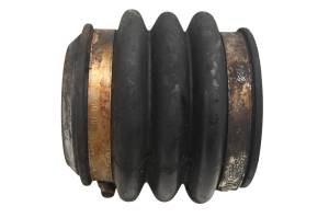 Sea-Doo - 12 Sea-Doo RXT-X260 Driveshaft Bellow Cover - Image 2