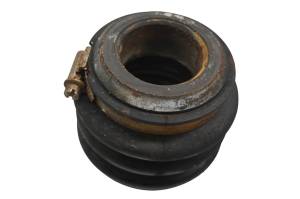 Sea-Doo - 12 Sea-Doo RXT-X260 Driveshaft Bellow Cover - Image 3