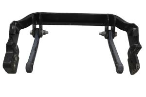 Sea-Doo - 12 Sea-Doo RXT-X260 Reverse U-Lever Bracket - Image 1