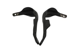 Acerbis - 03 Kawasaki Prairie 650 4x4 Handguards Hand Brush Guards Acerbis KVF650 - Image 3