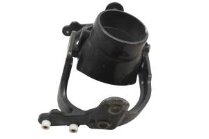 Sea-Doo - 12 Sea-Doo RXT-X260 Steering Directional Nozzle - Image 3