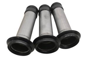 Sea-Doo - 12 Sea-Doo RXT-X260 Ignition Coil Spark Plug Tubes - Image 3
