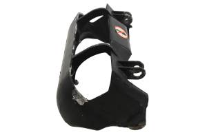 Sea-Doo - 12 Sea-Doo RXT-X260 Reverse Gate Bucket - Image 2