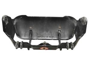 Sea-Doo - 12 Sea-Doo RXT-X260 Reverse Gate Bucket - Image 3