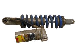 85 Honda XR350R Rear Shock