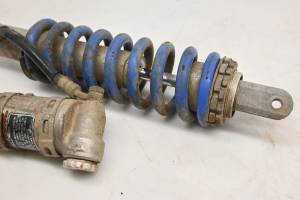 Honda - 85 Honda XR350R Rear Shock - Image 2