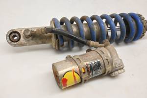 Honda - 85 Honda XR350R Rear Shock - Image 3