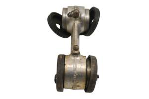 Honda - 85 Honda XR350R Rear Shock Linkage - Image 2