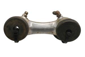 Honda - 85 Honda XR350R Rear Shock Linkage - Image 3