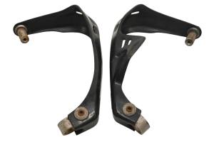 Acerbis - 85 Honda XR350R Handguards Hand Brush Guards Acerbis - Image 3