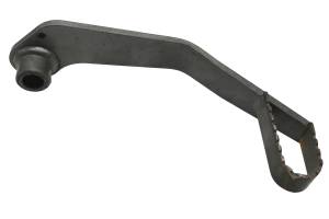 Kawasaki - 04 Kawasaki KFX700 2x4 Rear Brake Pedal V-Force - Image 3