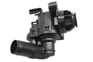 12 Sea-Doo RXT-X260 Vent Valve Assembly