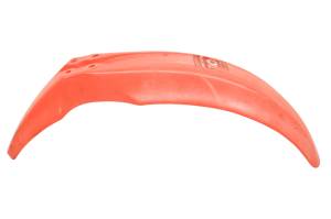 85 Honda XR350R Front Fender