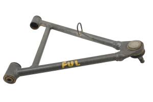 04 Kawasaki KFX700 2x4 Front Upper Left A-Arm V-Force