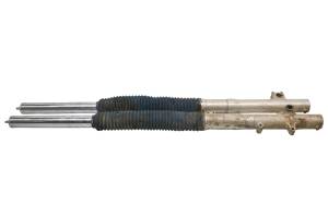 85 Honda XR350R Front Forks Suspension