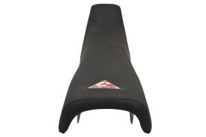 Honda - 85 Honda XR350R Seat - Image 2