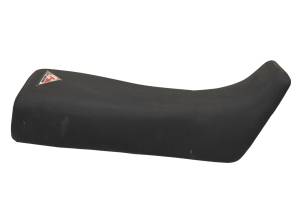 Honda - 85 Honda XR350R Seat - Image 3