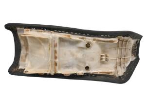 Honda - 85 Honda XR350R Seat - Image 4