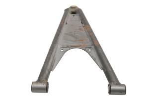 Kawasaki - 04 Kawasaki KFX700 2x4 Front Lower Left A-Arm V-Force - Image 2