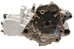 Honda - 04 Honda Aquatrax R-12X Oil Tank ARX1200 - Image 3