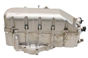 Honda - 04 Honda Aquatrax R-12X Oil Tank ARX1200 - Image 4