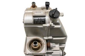 Honda - 04 Honda Aquatrax R-12X Oil Tank ARX1200 - Image 5