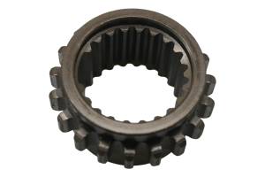 Honda - 85 Honda XR350R Crank Gear Timing Sprocket - Image 2