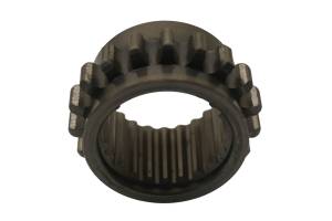 Honda - 85 Honda XR350R Crank Gear Timing Sprocket - Image 3