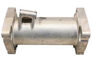 Honda - 04 Honda Aquatrax R-12X Exhaust Pipe Spacer ARX1200 - Image 2