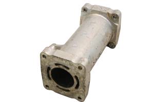 Honda - 04 Honda Aquatrax R-12X Exhaust Pipe Spacer ARX1200 - Image 3