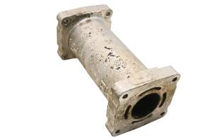 Honda - 04 Honda Aquatrax R-12X Exhaust Pipe Spacer ARX1200 - Image 4