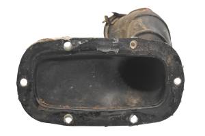 Honda - 85 Honda XR350R Aibox Intake Air Boot - Image 3