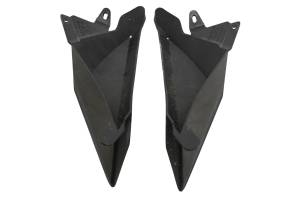 Sea-Doo - 12 Sea-Doo RXT-X260 Seat Pads Left & Right - Image 3