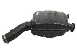 12 Sea-Doo RXT-X260 Airbox Intake Air Box