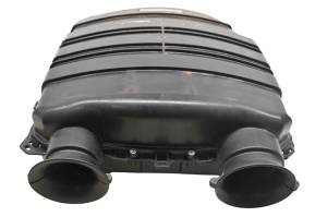 Sea-Doo - 12 Sea-Doo RXT-X260 Airbox Intake Air Box - Image 2