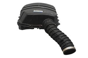 Sea-Doo - 12 Sea-Doo RXT-X260 Airbox Intake Air Box - Image 3